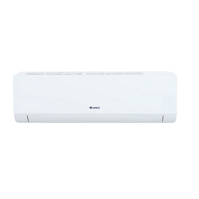 Máy lạnh Gree BD12CN 1.5HP