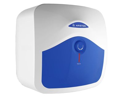 Máy nước nóng gián tiếp Ariston 15 lít BLU 15 R 2.5 FE