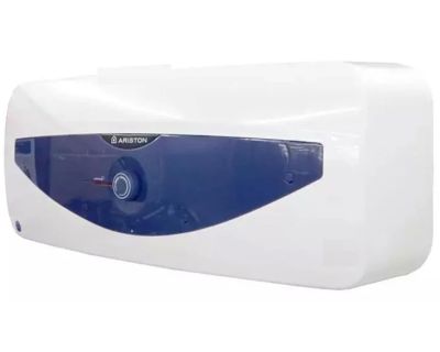 Máy nước nóng gián tiếp Ariston 20 lít BLU 20 SLIM 2.5 FE