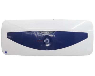 Máy nước nóng gián tiếp Ariston 20 lít BLU 20 SLIM 2.5 FE
