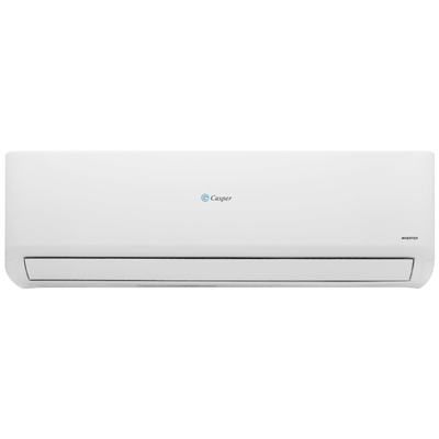 Máy lạnh Casper Inverter GC-24IS35 2.5HP