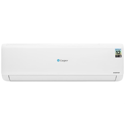 Máy lạnh Casper Inverter TC-24IS36 2.5HP