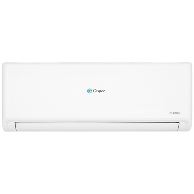 Máy lạnh Casper Inverter GC-18IS33 2.0HP