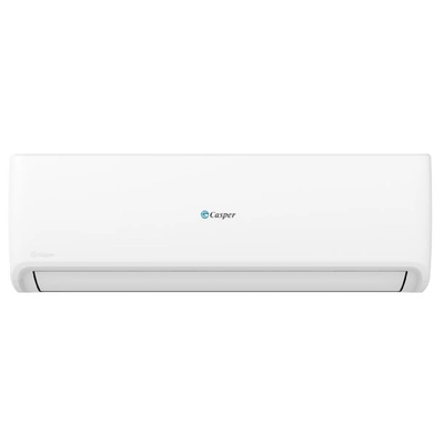 Máy lạnh Casper SC-12FB36A 1.5HP 