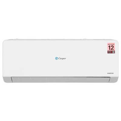 Máy lạnh Casper Inverter QC-12IS36 1.5HP