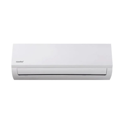 Máy Lạnh Comfee CFS-10FWFF-V 1.0HP