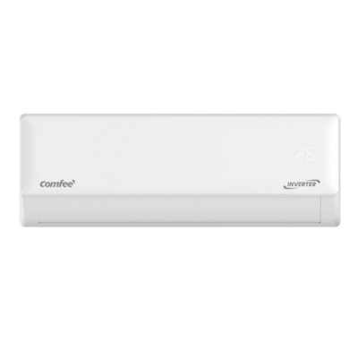 Máy lạnh Comfee Inverter CFS-10VGPF 1.0HP