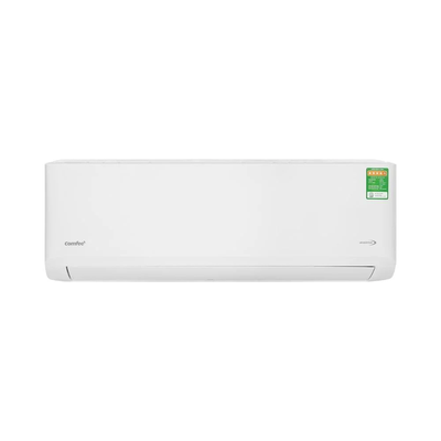 Máy Lạnh Comfee CFS-13FWFF-V 1.5HP