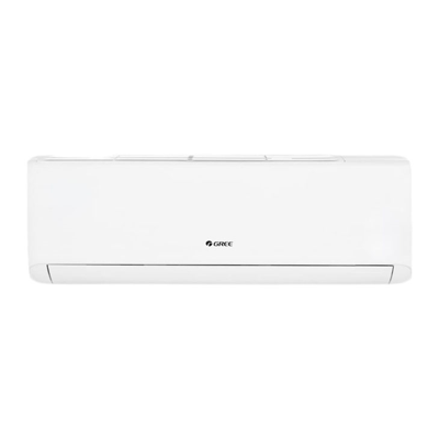 Máy lạnh Gree COSMO12CN 1.5HP