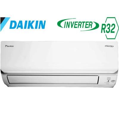 Dàn lạnh Multi Daikin Inverter CTXM71RVMV 3.0HP