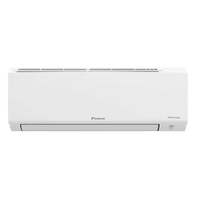 Máy lạnh Daikin Inverter FTKB60YVMV 2.5 HP