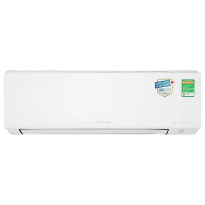 Máy lạnh Daikin Inverter FTKF50YVMV 2.0HP