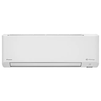 Máy lạnh Daikin Inverter FTKY60WVMV 2.5HP