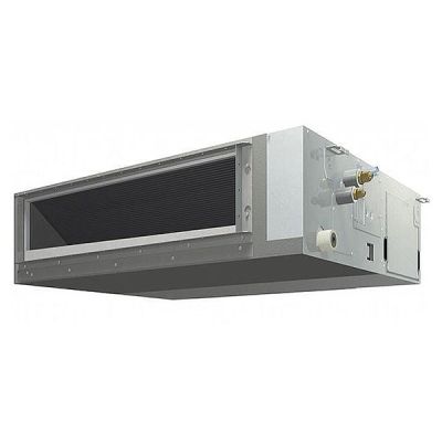 Dàn lạnh giấu trần nối ống gió Multi Daikin FMA60RVMV9