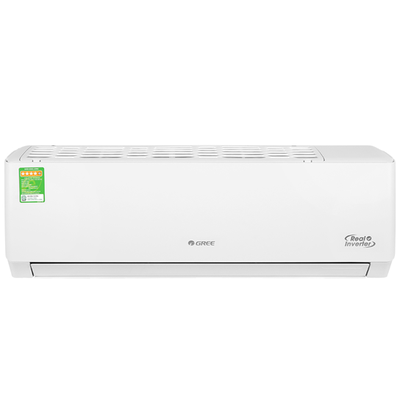 Máy lạnh Gree Inverter COSM12CI 1.5HP