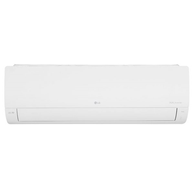 Máy lạnh LG Inverter IEC12G1 1.5HP