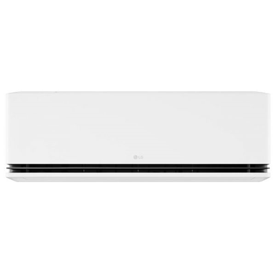 Máy lạnh LG Inverter IDC18M1 2.0HP (model 2025)
