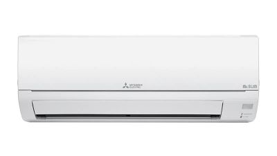Máy lạnh Mitsubishi Electric MS-JS35VF 1.5HP