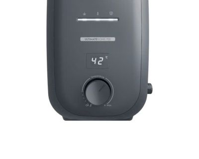 Máy nước nóng trực tiếp Electrolux EWE451RB-G6
