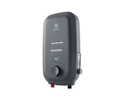 Máy nước nóng trực tiếp Electrolux EWE451RB-G6
