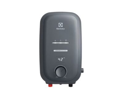 Máy nước nóng trực tiếp Electrolux EWE451RB-G6