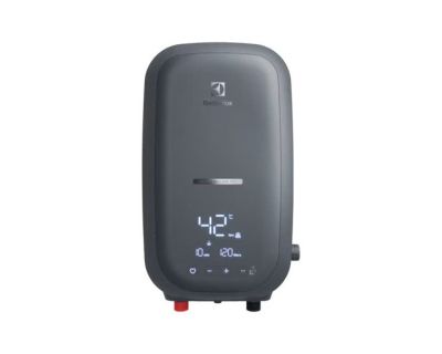 Máy nước nóng trực tiếp Electrolux 4500W EWE451SB-G6