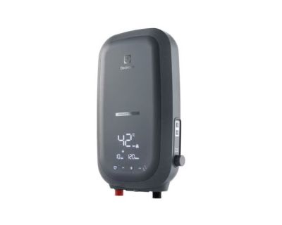 Máy nước nóng trực tiếp Electrolux 4500W EWE451SB-G6