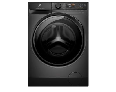 Máy giặt sấy Electrolux 13/9 kg EWW1343P5SC