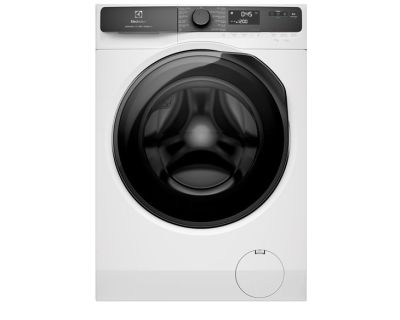 Máy giặt Electrolux Inverter 13 kg EWF1343P5WC