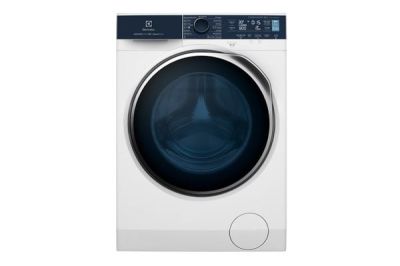Máy Giặt Electrolux Inverter 10Kg EWF1042Q7WB
