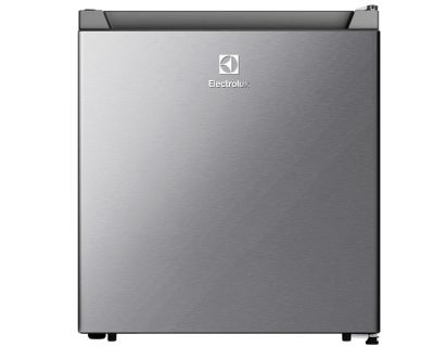 Tủ lạnh Electrolux 45 lít EUM0500AD-VN