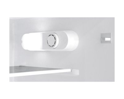 Tủ lạnh Electrolux 94 lít EUM0930AD-VN