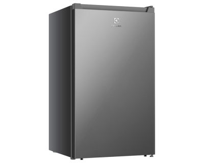 Tủ lạnh Electrolux 94 lít EUM0930AD-VN