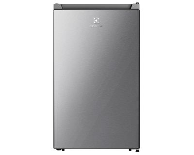 Tủ lạnh Electrolux 94 lít EUM0930AD-VN