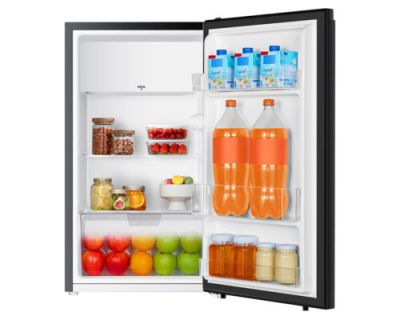 Tủ lạnh Electrolux 94 lít EUM0930BD-VN
