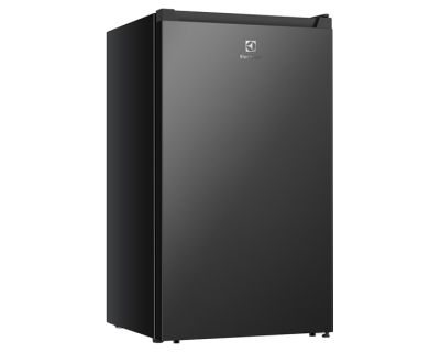 Tủ lạnh Electrolux 94 lít EUM0930BD-VN
