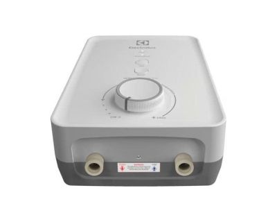Máy nước nóng trực tiếp Electrolux EWE451PX-DWX6