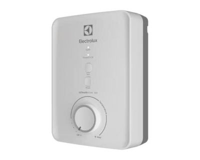 Máy nước nóng trực tiếp Electrolux EWE451PX-DWX6