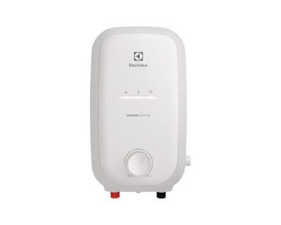 Máy nước nóng trực tiếp Electrolux 4500W EWE451QX-W4