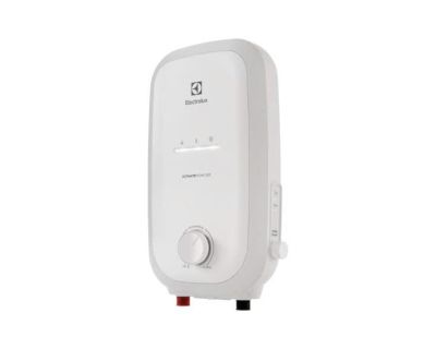 Máy nước nóng trực tiếp Electrolux 4500W EWE451QB-W4
