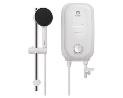 Máy nước nóng trực tiếp Electrolux 4500W EWE451QX-W4
