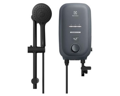 Máy nước nóng trực tiếp Electrolux EWE451RB-G6