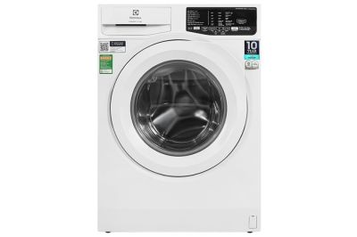 Máy giặt Electrolux Inverter 10 kg EWF1025DQWB