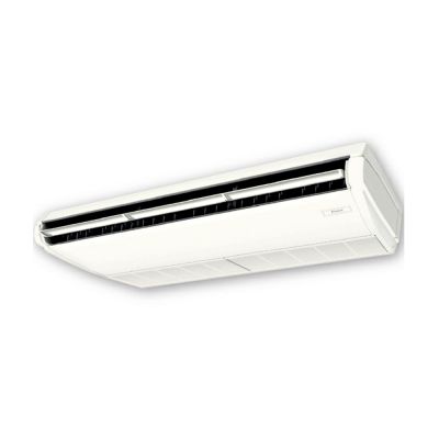 Máy lạnh áp trần Daikin Inverter FHA60CVMV/RZF60CV2V 2.5HP (1 Pha)