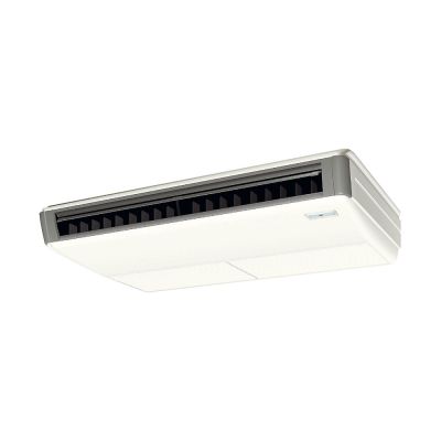 Máy lạnh áp trần Daikin Inverter FHFC85DV1/RZFC85DY1 3.5HP (3 Pha)