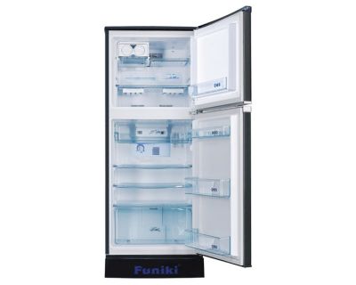 Tủ lạnh Funiki 126 lít FR 132CI.1