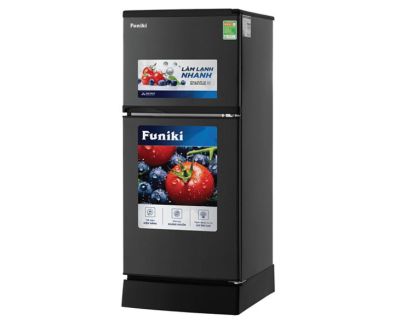 Tủ lạnh Funiki 120 lít FR 125CI.1