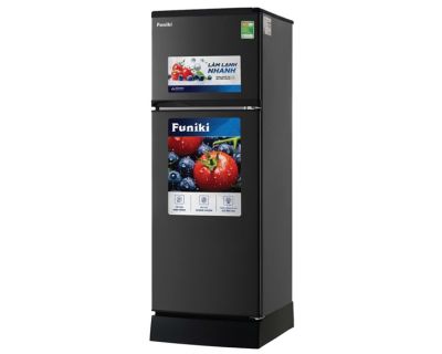 Tủ lạnh Funiki 147 lít FR 152CI.1