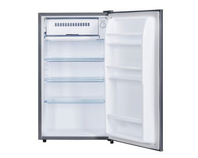 Tủ lạnh Funiki 90 lít FR-91DSU