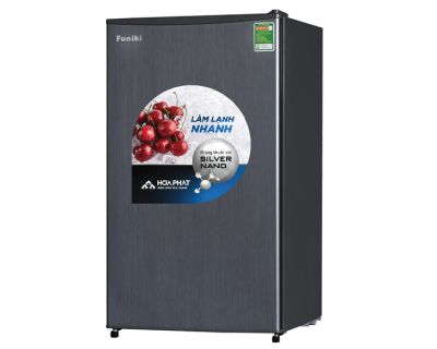 Tủ lạnh Funiki 90 lít FR-91DSU